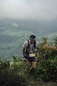 BIB: 5415
                            <button type="button" onclick="openModal(24762694)" class="btn btn-primary btn-sm float-right btn-popup" data-toggle="modal" data-target=".modal-high-quality">
                        <i class="fas fa-shopping-cart"></i> Add to Cart
                    </button>
                                            <button type="button" onclick="isThisMe(24762694, true)" class="btn btn-success btn-sm float-right btn-popup btn-isme hidden" data-toggle="tooltip" data-placement="bottom" title="นี่คือรูปของคุณใช่ไหม คลิกที่นี่เพื่อเอาเข้าอัลบั้ม">
                        <i class="fas fa-plus"></i> Add to album
                    </button>
                    <button type="button" onclick="isThisMe(24762694, false)" class="btn btn-warning btn-sm float-right btn-popup btn-isnotme hidden">
                        <i class="fas fa-ban"></i> Remove from album
                    </button>